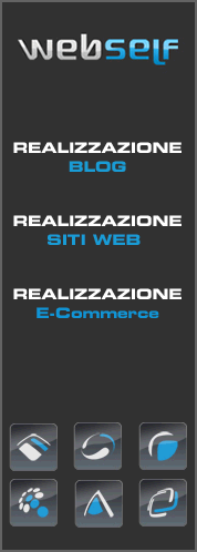 Clicca per un Preventivo