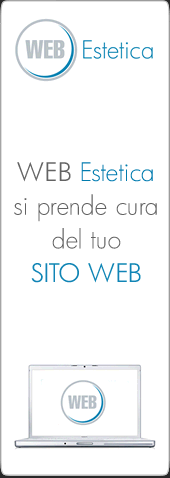 WEB Estetica