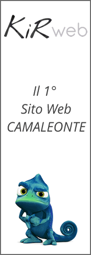 Siti Internet Roma